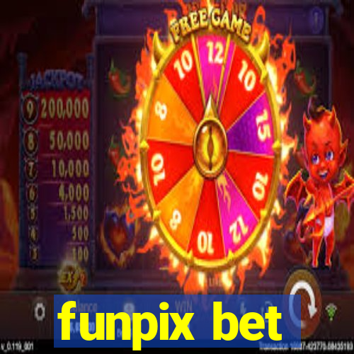 funpix bet